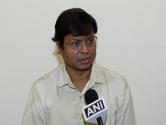 
      
      HI President gives his take on India performance in Asia Cup
      
      
