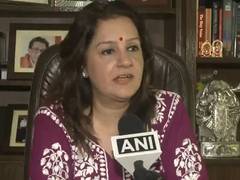 
      
      'Who drafted Ajit Pawar ji’s X post, is he even aware'
      
      