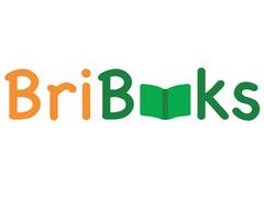 
      
      India's Final Wave of Young Authors Recognised
      
      
