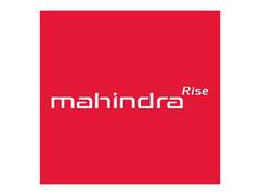 
      
      Mahindra offers reduced GST benefits on ICE SUVs starting today 
      
      