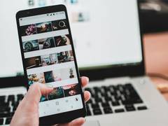 
      
      Bernstein cautions Indian digital creators on possible re-entry
      
      