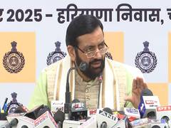
      
      Strengthen the vision of 'One Nation, One Tax, One Market: Nayab 
      
      