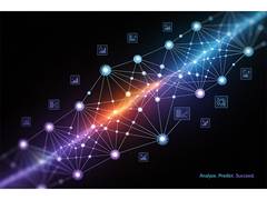 
      
      AI in Investing: How Artificial Intelligence Is Changing
      
      