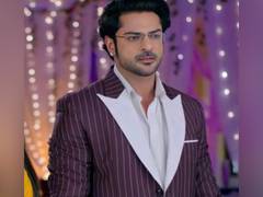 
      
      Delhi court sends actor Ashish Kapoor to 14-day judicial custody
      
      
