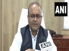
      
      Central team to visit Uttarakhand, assess damage caused by rains
      
      