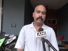 
      
      Sonam, all accused should face severe punishment: Raja's brother
      
      