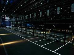 
      
      Mumbai to host India’s biggest fitness party on Sunday
      
      