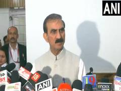 
      
      Himachal govt removes Rule 7A from Civil Services Pay Rules
      
      