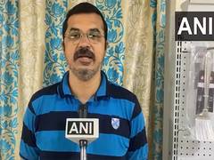 
      
      Kovai Sathyan over KA Sengottayan's relieving from party
      
      