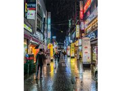 
      
      South Korea announced reforms across sectors
      
      
