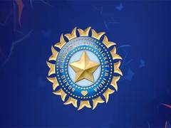 
      
      Duleep Trophy: Saransh Jain's all-round show helps CZ to finals
      
      