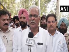 
      
      “No announcement has been made from state or central govt