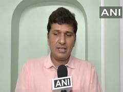 
      
      "Our leader Arvind Kejriwal, is going to Punjab and our...
      
      