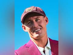 
      
      Ahead of Ashes, Marnus Labuschagne finds form in T20 Max
      
      