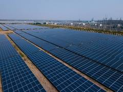 
      
      Pakistan: Widespread solar panel theft from schools in punjab
      
      