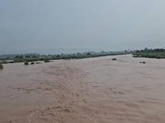 
      
      Pak: Floods trigger health crisis as disease outbreaks spread
      
      