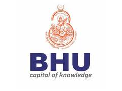 
      
      UP: Banaras Hindu Varsity resident doctors triumph in PG quiz
      
      