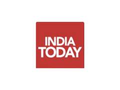 
      
      India Today Group’s MO unveils Gen Z boldest podcast
      
      