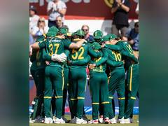 
      
      SA hit new low as records fall apart after defeat vs England 
      
      