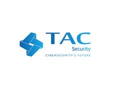 
      
      TAC Security Launches Socify.ai, a Next-Generation SOC 2 AI
      
      