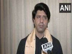 
      
      Shehzad Poonawalla slams 