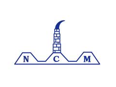 
      
      Nilachal Carbo Metalicks Limited IPO Opens On Sept 08, 2025
      
      