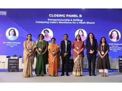 
      
      From Transition to Transformation: Bharat Electricity 2025 Ends
      
      