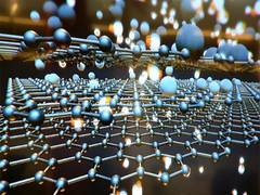 
      
      India can disrupt Semicon race, lead in post-silicon tech with 2D
      
      