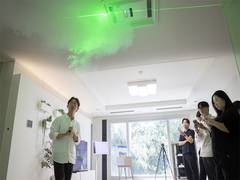 
      
      Hyundai E&C to unveil future housing with residential innovations
      
      