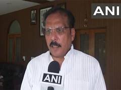 
      
      People want us to support Constitution protectors: Rajeev Rai
      
      