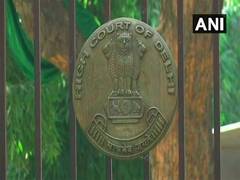 
      
      DHCBA calls on legal fraternity to aid flood-hit Punjab
      
      