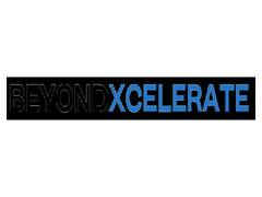 
      
      BeyondXcelerate Launches Flagship D2C Accelerator with ₹5 Crore 
      
      
