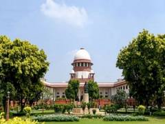 
      
      Nitish Katara murder case: SC declines to extend interim bail of 
      
      