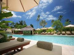 
      
      India’s tourism and hospitality sector set for record growth
      
      