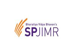 
      
      SPJIMR retains #35 global rank, among top 3 in India in FT MiM 
      
      