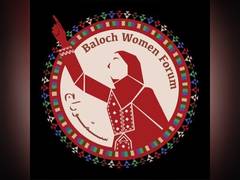 
      
      Baloch Women Forum condemns execution of three youths in Kech dis
      
      