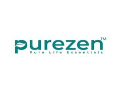 
      
      Purezen Health Solutions Launches Health Supplements Range
      
      