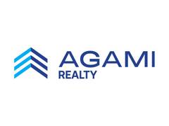 
      
      Agami Realty Strengthens Mumbai Presence with Two Landmark
      
      