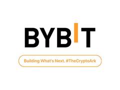 
      
      Bybit Resumes Full Access for Indian Users
      
      