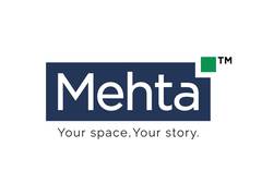 
      
      Mehta Realty Launches Goregaon East Cluster Development
      
      