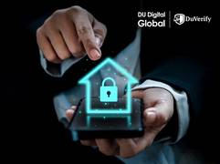 
      
      DU Digital Global Launches 'DuVerify'
      
      