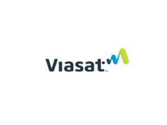 
      
      Viasat: Space for Good Challenge 2025 Comes to India
      
      