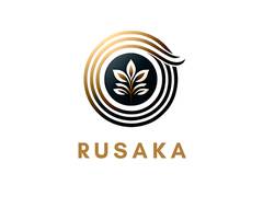 
      
      Rusaka Technologies Pvt. Ltd. announces incubation 
      
      