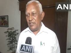 
      
      Punjab Minister request  relief package of Rs 20,000 crores
      
      