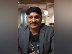 
      
      Enrich Money Becomes India's First Stock Broker
      
      