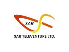 
      
      SAR Televenture Limited Signs SPA with L&T Finance Limited
      
      