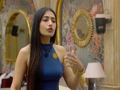 
      
      Dhanashree Verma opens up about her split with Yuzvendra Chahal
      
      