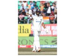
      
      Padikkal sets sights on Test opportunity with red-ball season
      
      
