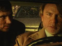 
      
      Daniel Craig faces “impossible crime” in Wake Up Dead Man
      
      