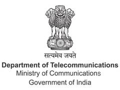
      
      TRAI denies role in approval or rejection of political party SMS
      
      